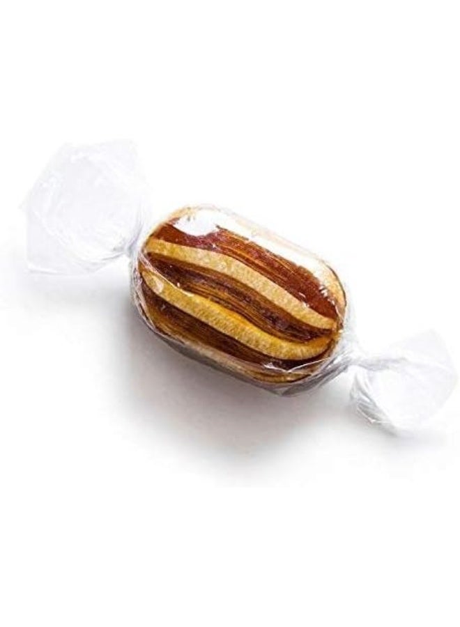 SWEETSHOP Bonds of London Mint Humbugs - Image 5